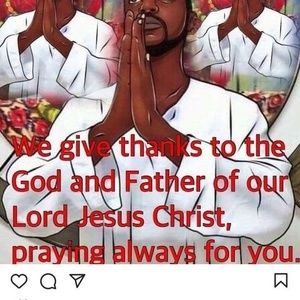 Meet your Posher, Regina